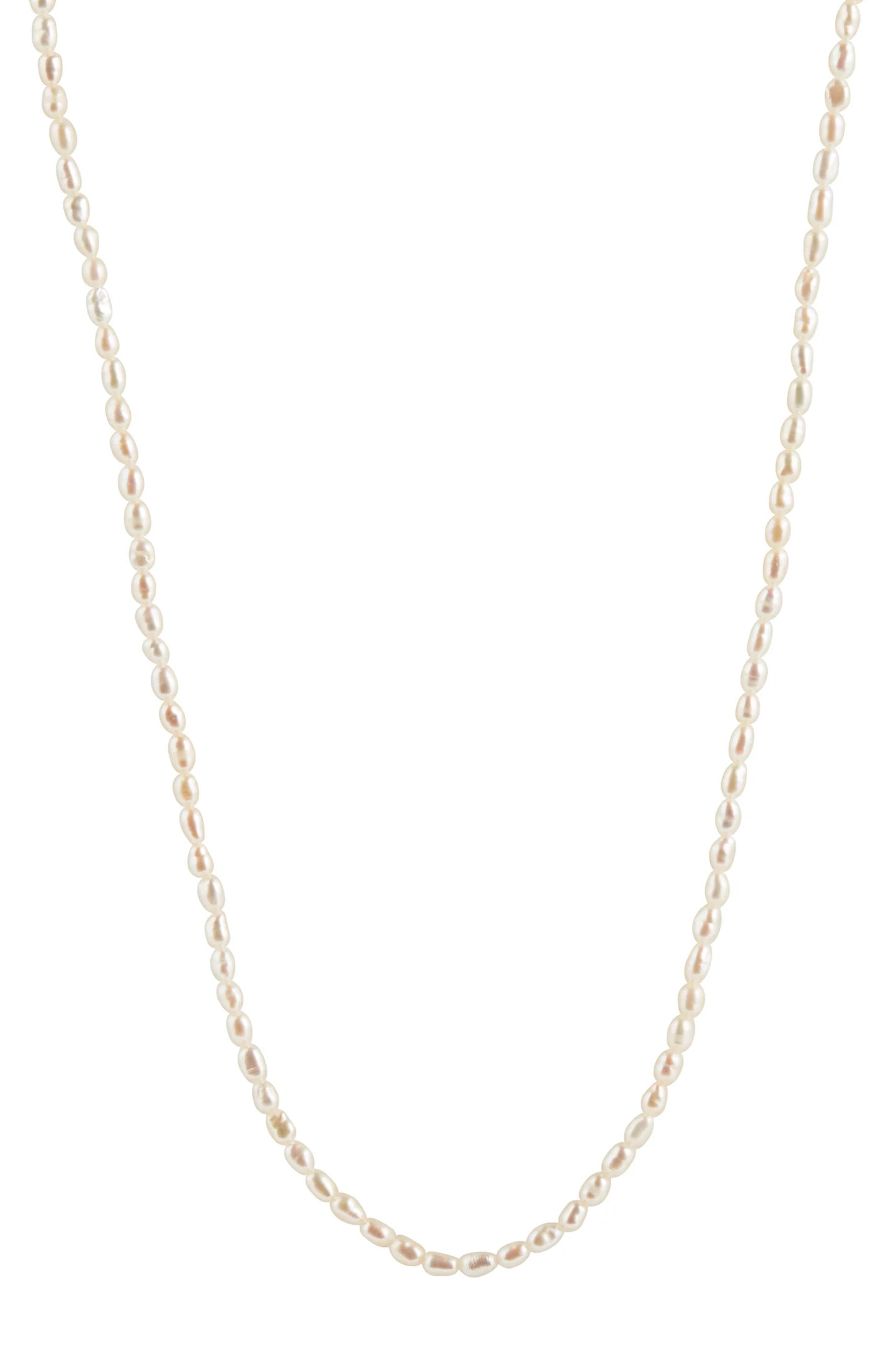 Lisbeth Portofino Necklace - Vincent Park - {{shop.address.city}} {{ shop.address.country }}