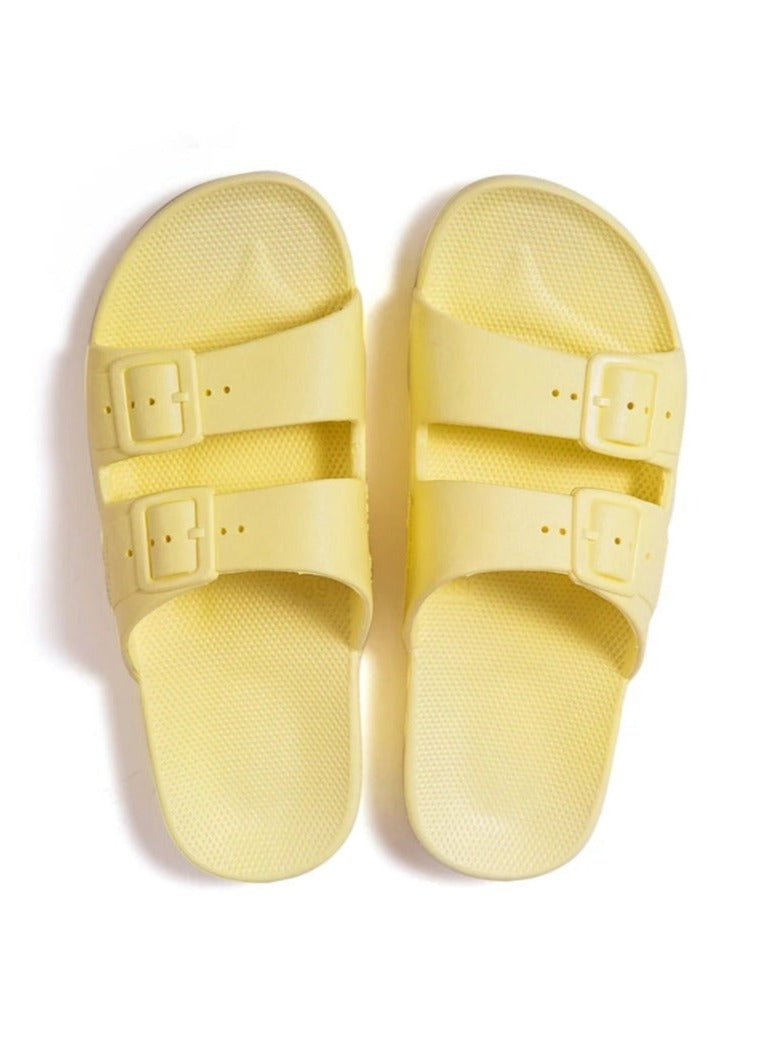 Freedom Moses Slides - Sugar - Vincent Park - {{shop.address.city}} {{ shop.address.country }}