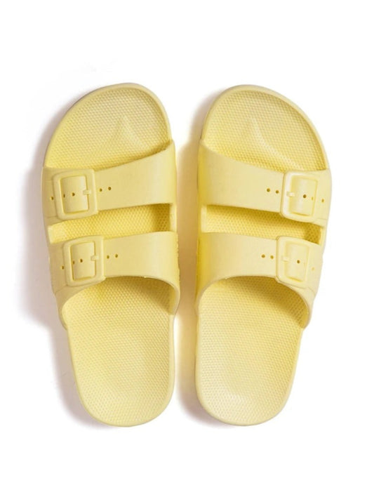 Freedom Moses Slides - Sugar - Vincent Park - {{shop.address.city}} {{ shop.address.country }}