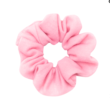 Donni Sweater Chiquita Scrunchie - Vincent Park - {{shop.address.city}} {{ shop.address.country }}