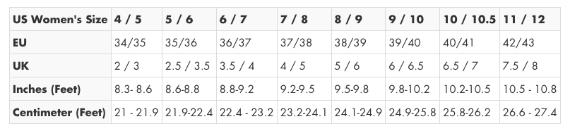 Freedom Moses Slides - Spring - Vincent Park - {{shop.address.city}} {{ shop.address.country }}
