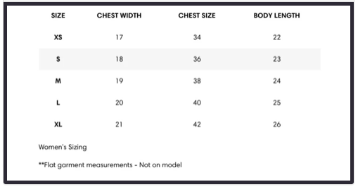 Jungmaven Yin Yang Ojai Tee - Vincent Park - {{shop.address.city}} {{ shop.address.country }}