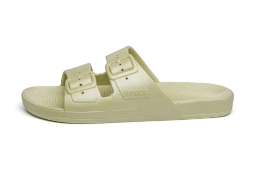 Freedom Moses Slides - Spring - Vincent Park - {{shop.address.city}} {{ shop.address.country }}