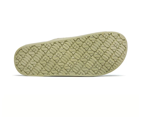 Freedom Moses Slides - Spring - Vincent Park - {{shop.address.city}} {{ shop.address.country }}