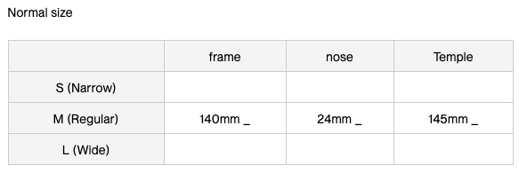 Chimi 05 sunglasses - Ecru - Vincent Park - {{shop.address.city}} {{ shop.address.country }}