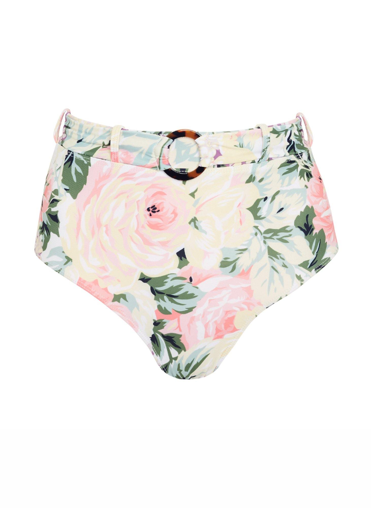 Faithfull Lavende Botton - Vincent Park - {{shop.address.city}} {{ shop.address.country }}