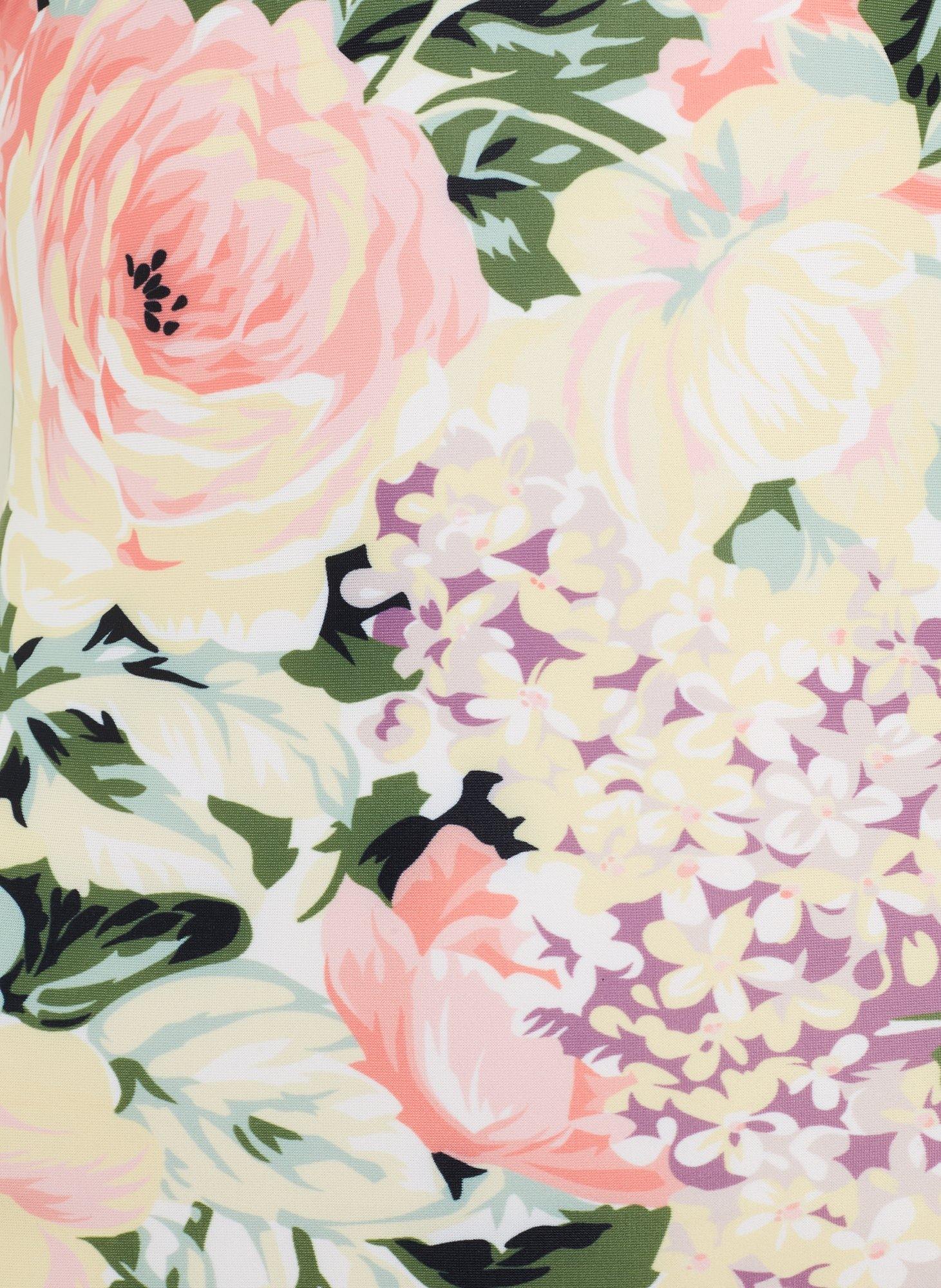 Faithfull Lavende Botton - Vincent Park - {{shop.address.city}} {{ shop.address.country }}