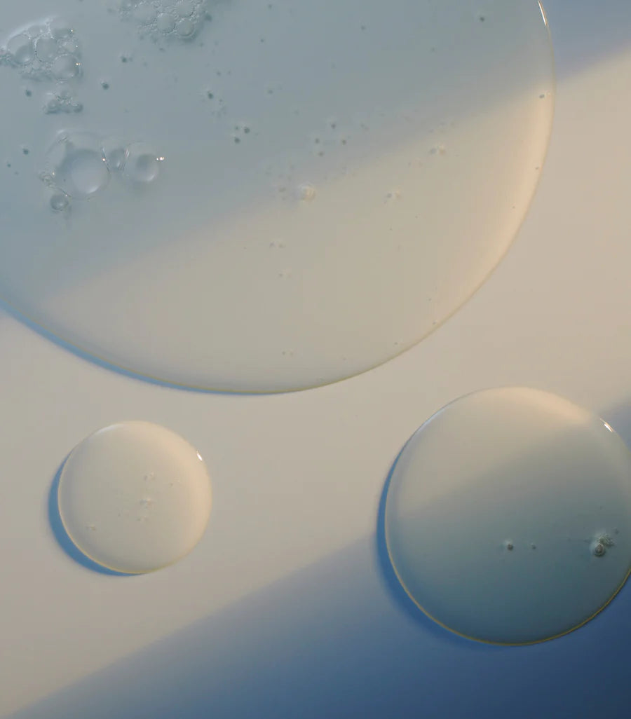 Salt & Stone Antioxidant Body Wash - Vincent Park - {{shop.address.city}} {{ shop.address.country }}