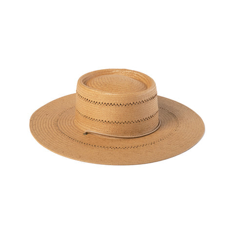 Lack of Color Jacinto Hat - Vincent Park - {{shop.address.city}} {{ shop.address.country }}