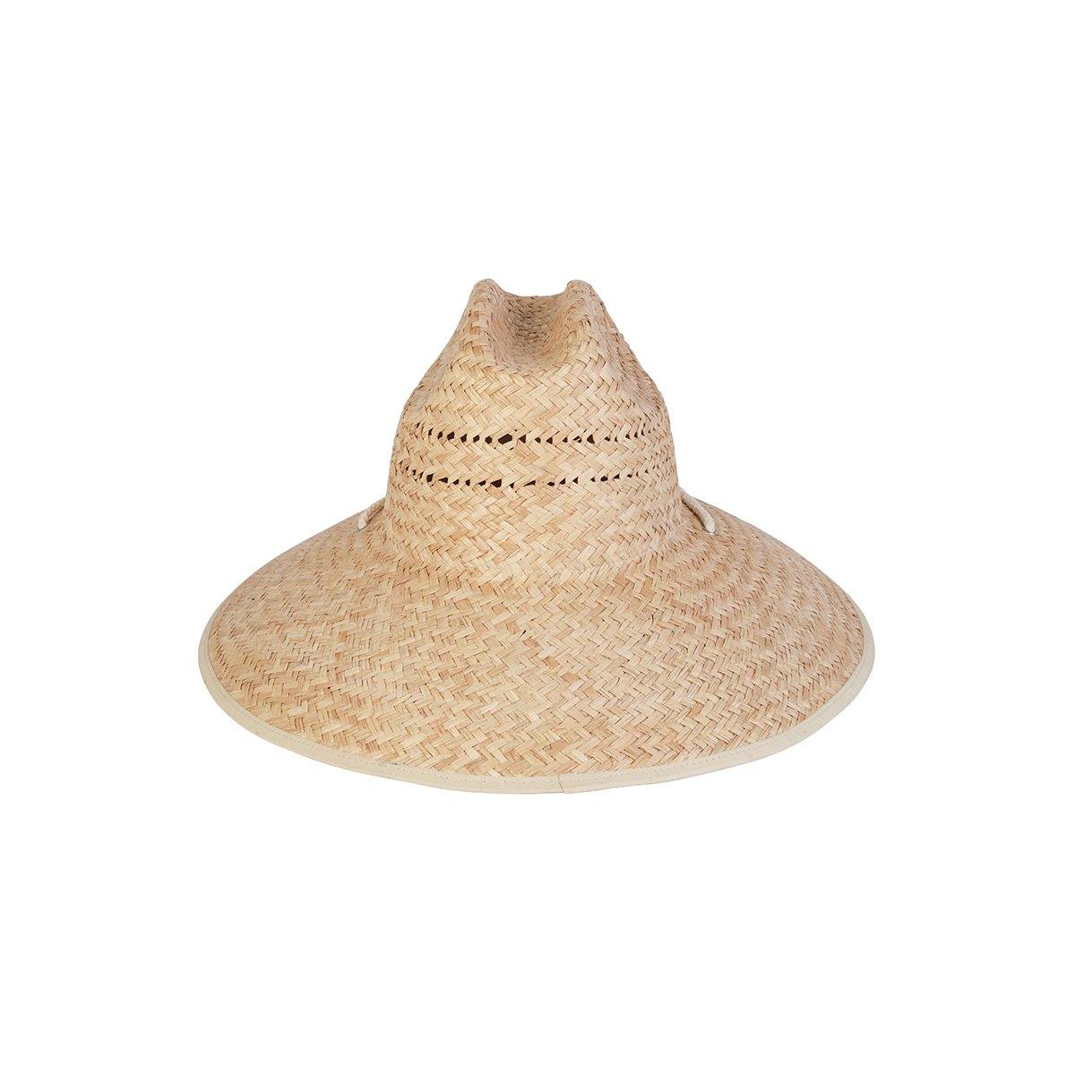 Lack of Color Vista Hat - Vincent Park - {{shop.address.city}} {{ shop.address.country }}