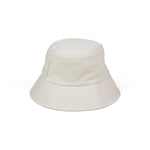 Lack of Color Wave Bucket Hat - Beige - Vincent Park - {{shop.address.city}} {{ shop.address.country }}