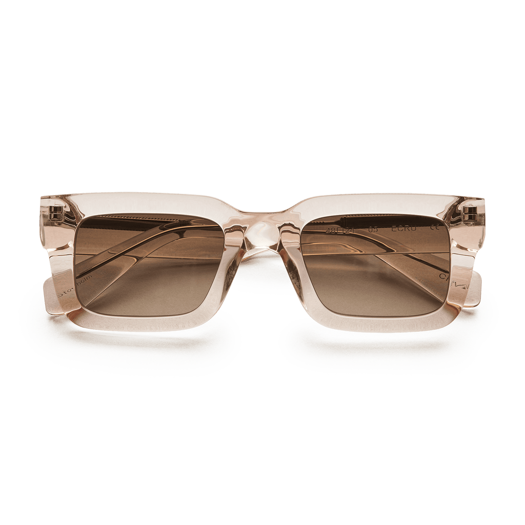 Sunglasses sale vancouver sales