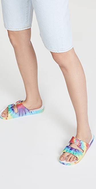 Freedom Moses Slides - Hendrix - Vincent Park - {{shop.address.city}} {{ shop.address.country }}