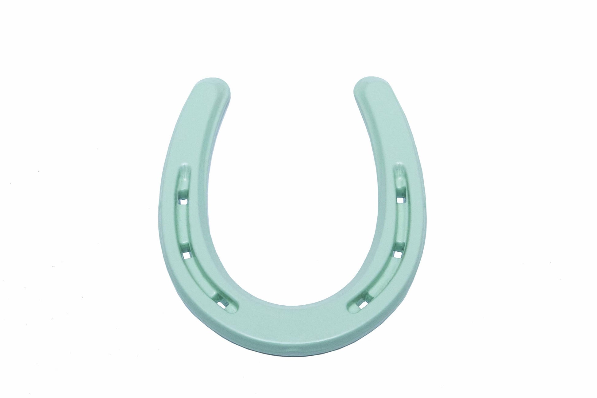 Cast & Crew lucky horseshoe - Vincent Park - {{shop.address.city}} {{ shop.address.country }}