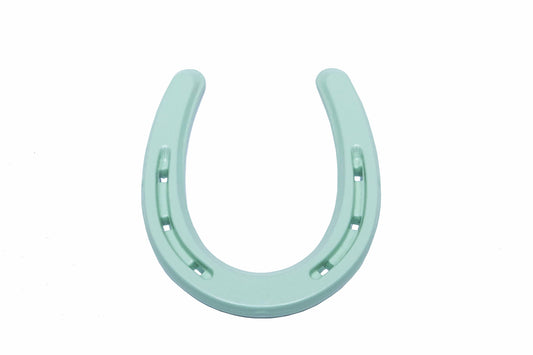 Cast & Crew lucky horseshoe - Vincent Park - {{shop.address.city}} {{ shop.address.country }}