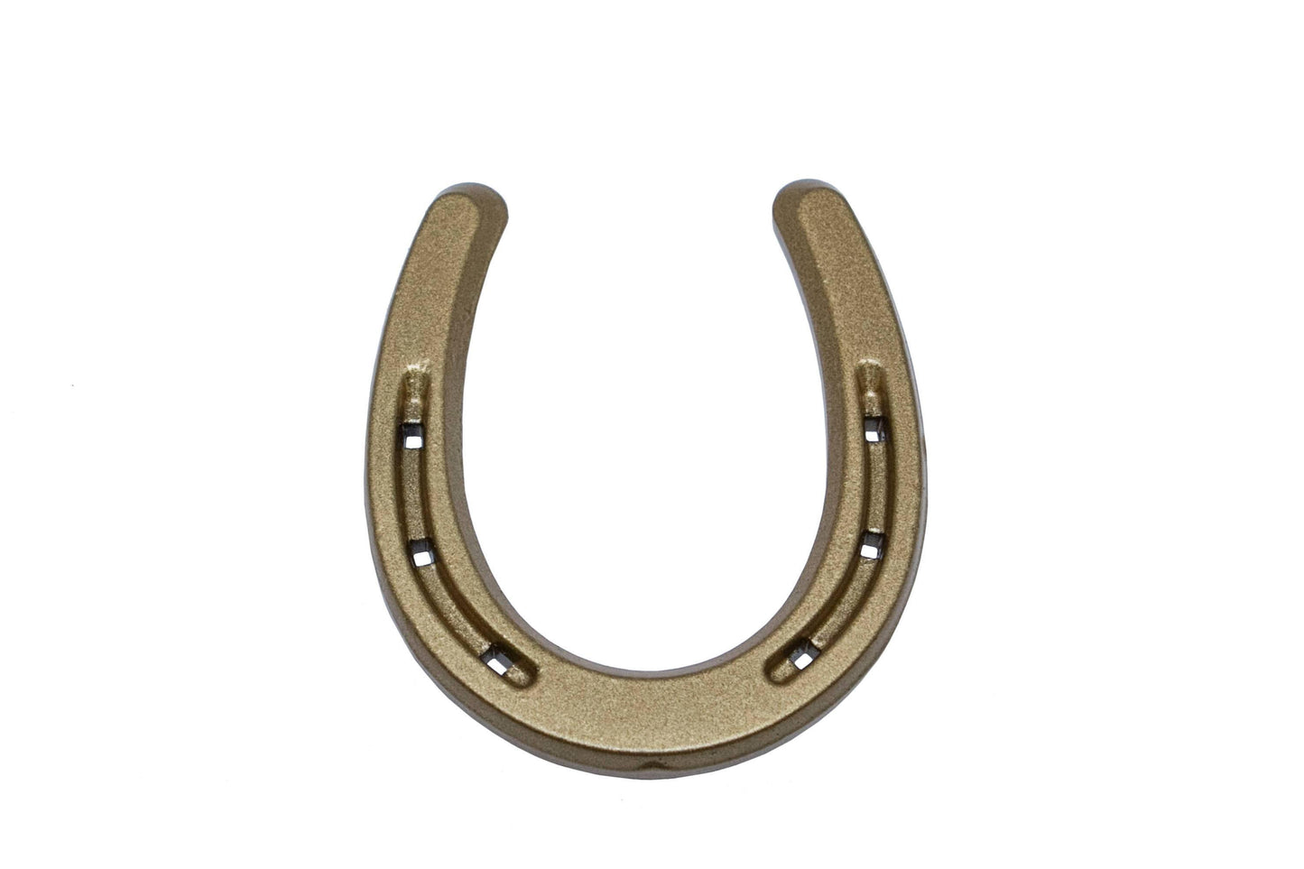 Cast & Crew lucky horseshoe - Vincent Park - {{shop.address.city}} {{ shop.address.country }}