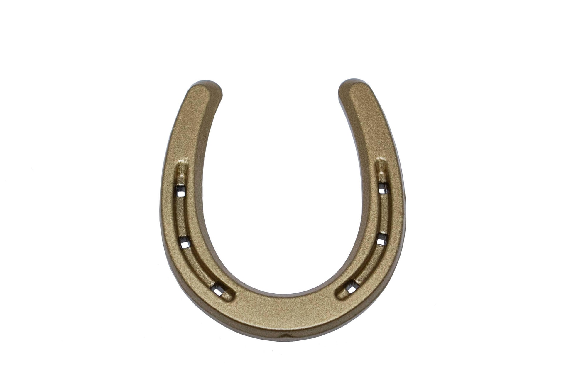 Cast & Crew lucky horseshoe - Vincent Park - {{shop.address.city}} {{ shop.address.country }}