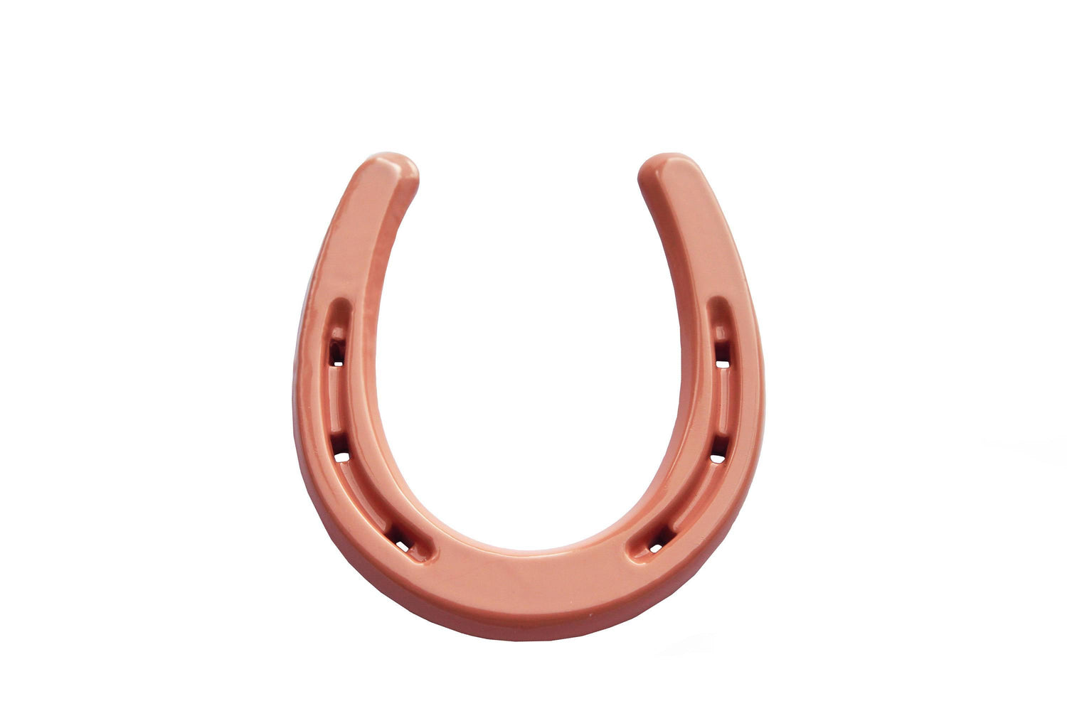 Cast & Crew lucky horseshoe - Vincent Park - {{shop.address.city}} {{ shop.address.country }}