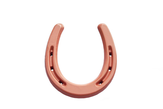 Cast & Crew lucky horseshoe - Vincent Park - {{shop.address.city}} {{ shop.address.country }}