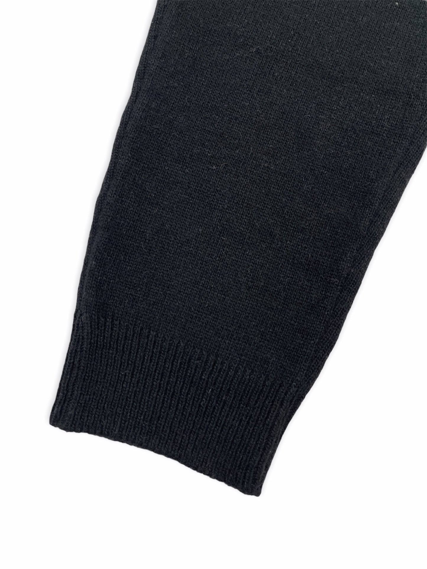 Le Bon Shoppe Elegante Jumpsuit - Ebony - Vincent Park - {{shop.address.city}} {{ shop.address.country }}