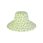 Lack of Color Holiday Bucket Hat - Ivy Bloom - Vincent Park - {{shop.address.city}} {{ shop.address.country }}