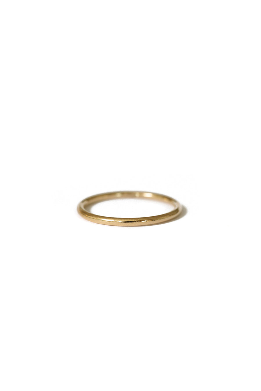 Lisbeth Simone Ring - Vincent Park - {{shop.address.city}} {{ shop.address.country }}
