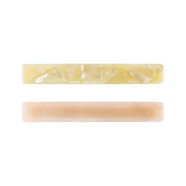 Machete Slim Clip Set - Vincent Park - {{shop.address.city}} {{ shop.address.country }}