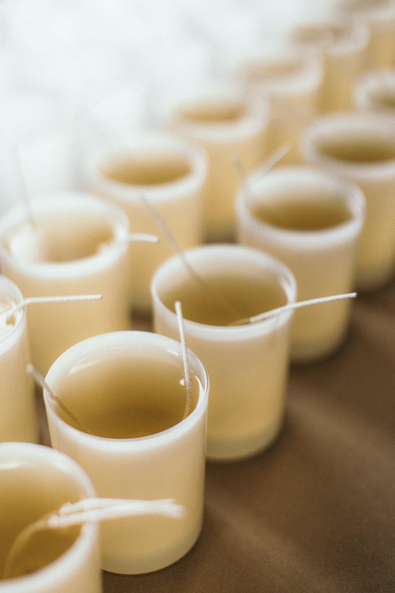 Sydney Hale Soy Candle - Woods - Vincent Park - {{shop.address.city}} {{ shop.address.country }}