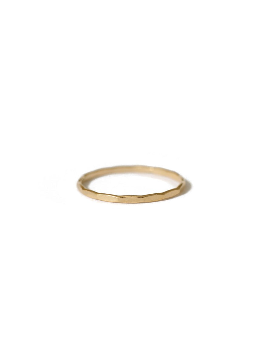 Lisbeth Talula Ring - Vincent Park - {{shop.address.city}} {{ shop.address.country }}